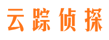 中卫外遇出轨调查取证